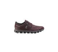 ON Sneaker CLOUD 6 lila | 42