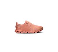 ON Sneaker CLOUD 6 orange | 38