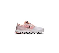 On Cloud 6 Push Damen Freizeitschuhe, pink, Größe 39 39