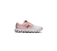 On Cloud 6 Push Damen Freizeitschuhe, pink, Größe 40 40