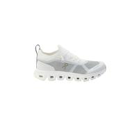 ON Damen Freizeitschuhe Cloud 6 Versa (3WF1003) 39 Ice / Spirulina