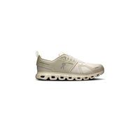 ON Sneaker CLOUD 6 Wasserfest beige | 42 1/2