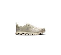 ON Sneaker CLOUD 6 Wasserfest beige | 42