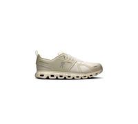 ON Sneaker CLOUD 6 Wasserfest beige | 44