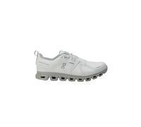 ON Sneaker CLOUD 6 Wasserfest grau | 42