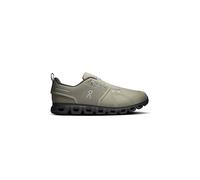 ON Sneaker CLOUD 6 Wasserfest olive | 44