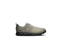 ON Sneaker CLOUD 6 Wasserfest olive | 46