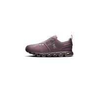 ON Sneaker CLOUD 6 WATERPROOF beere | 37 1/2