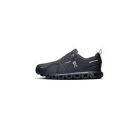 On-Running Cloud 6 WP Damen S 36
