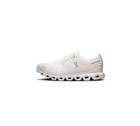 On-Running Cloud 6 Damen N 36