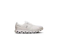 On Running 3MF10071200 Cloud 6 Damen White White EU 41