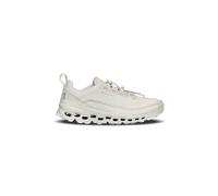 On Running Herren Cloudaway 2 Freizeitschuhe beige 43