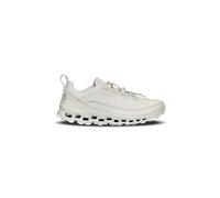 On - Women's Cloudaway 2 - Multisportschuhe, Gr. 39, grau/beige (Sand/Ice)