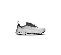 On - Cloudaway 2 - Multisportschuhe, Gr. 45, grau (Black/Ivory)