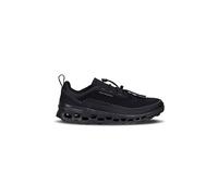On Cloudaway 2 Herren Laufschuh Trail - 3ME3005 Black Eclipse 43