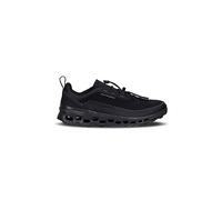 On Herren Cloudaway 2 schwarz EU 46.0