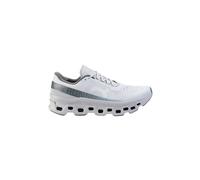 ON Sneaker CLOUDMONSTER 1 hellgrau | 46