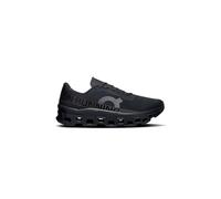 On Running Cloudmonster - Herren, Schwarz - 44.5