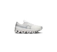 ON Sneaker CLOUDMONSTER 1 weiss | 42 1/2
