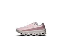 On Damen Sneaker CLOUDMONSTER VOID, rose, Gr. 38,5EU