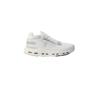 ON Sneaker CLOUDNOVA 2 creme | 40 1/2