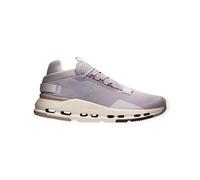 On Running Cloudnova 2 Damen-sneaker 3we30223237-fade-desert Violett 41