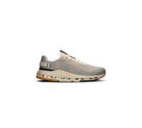 ON Herren Freizeitschuhe Cloudnova Form 2 (3ME3015) 42 Truffle / Dew