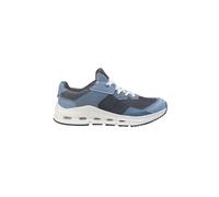 ON Sneaker CLOUDNOVA RIFT dunkelblau | 44