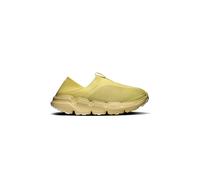 ON Sneaker CLOUDSOMA gelb | 40