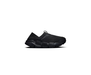 ON Sneaker CLOUDSOMA schwarz | 40 1/2