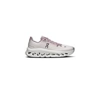 ON Sneaker CLOUDTILT creme | 40 1/2