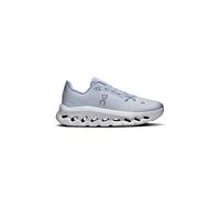ON Sneaker CLOUDTILT hellblau | 38 1/2
