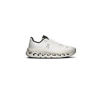 ON Damen Freizeitschuhe Cloudtilt (3WE1005) 38 Pearl / Ice
