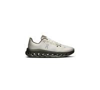 ON Sneaker CLOUDTILT olive | 46