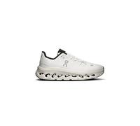 On Running | Sneaker für Damen | Pearl / Ice 37.5