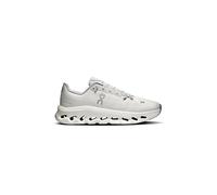 On Cloudtilt 1 Herren-Sneaker, Glacier/Ice, 41 EU