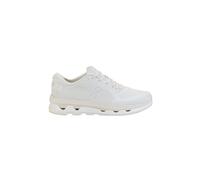 ON Sneaker CLOUDZONE creme | 38 1/2
