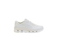 Cloudzone Beige Ivory | Dew 40