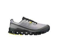 ON Sneaker Lila/Schwarz 42,5 EU/IT