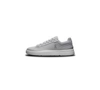 ON ON The Roger Advantage M Wolf | Glacier Herren Sneaker O (3MF30642931) Grau 45