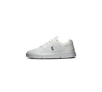ON Sneaker THE ROGER SPIN weiss | 38 1/2
