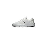ON Sneaker THE ROGER SPIN weiss | 40 1/2