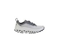 ON Sneakers CLOUDAWAY 2 grau | 37 1/2