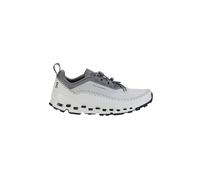 ON Sneakers CLOUDAWAY 2 grau | 41