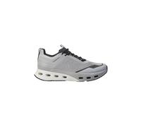 ON Sneakers CLOUDNOVA X grau | 44