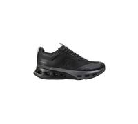 On Running - Cloudnova X - Sneaker 41 schwarz