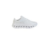 ON Sneakers CLOUDTILT REMIX weiss | 46