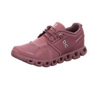 ON Sportbekleidung für Damen, pink, Größe / 4,5 UK