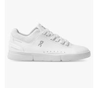 ON Sportschuhe/Sneaker Damen The Roger Advantage 2 W All White 41 All White