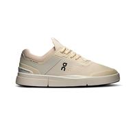 On The Roger Spin Damen Freizeitschuhe, braun, Größe 38 38